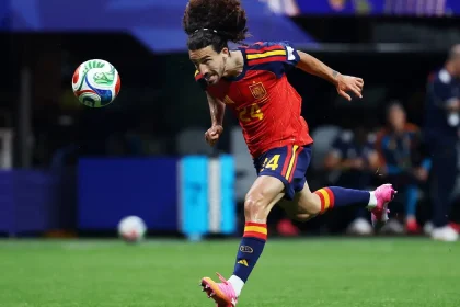 COPA