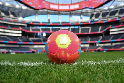 COPA DO MUNDO
