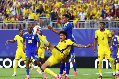 COPA DO MUNDO