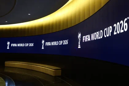 COPA