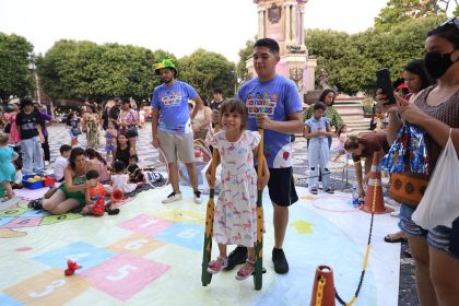 CULTURA - CIRCUITO DA ALEGRIA3