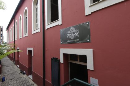 CULTURA Mostra Cineteatro Guarany _Antônio Lima-Secom (1)