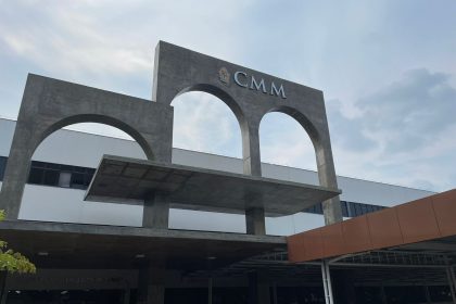 Câmara Municipal de Manaus