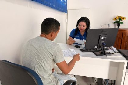 Campanha Fiquem em Dia com a Cosama_ Clientes_ Fotos Reprodução Cosama (4)