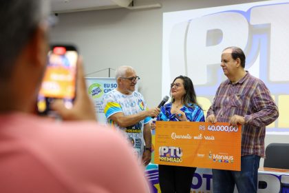 Campanha IPTU Premiado (3)