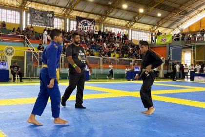 Campeonato-Brasileiro-de-Jiu-jitsu