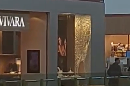 Captura de tela 2024-12-14 125407