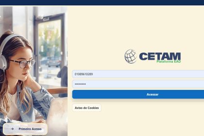 Cetam EaD_Divulgação_Cetam