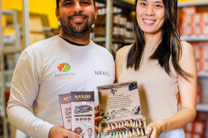 Cliente_Nakau_divulgação_Afeam