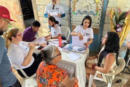 Concultura-Pnab-Manaus (2)