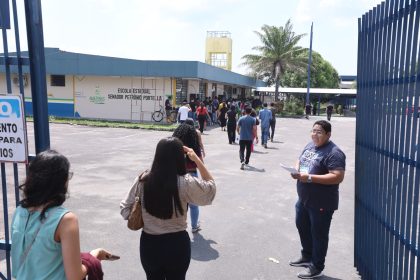 Concurso Público da CMM (1)