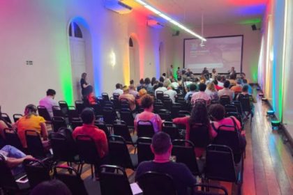 Conferência