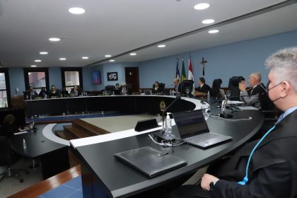 Câmara Municipal de Amaturá, terá que devolver R$ 84,2 mil