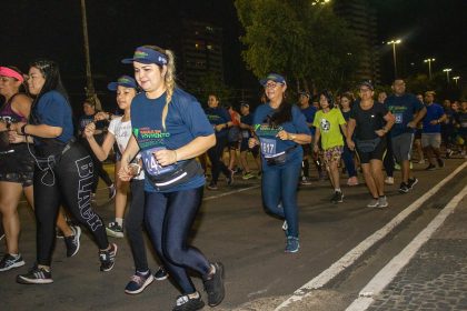 Corrida (3)