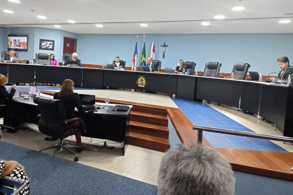 Corte do TCE-AM (2)