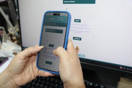 Crédito da Nota