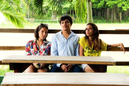 Cultura_Aquela Estrada_2_Divulgação