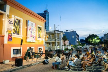 Cultura_Aqui tem Jazz_foto_Aguilar Abecassis 2