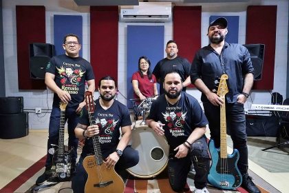 Cultura_Banda_Critical_Age (2)