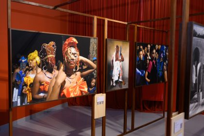 _Cultura_Bienal das Amazônias_FOTO Divulgação_