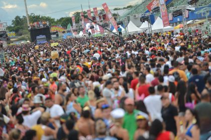 Cultura_Bloco Carnaval 1_Arquivo