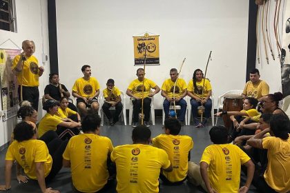Cultura_Capoeira_Angola (3)