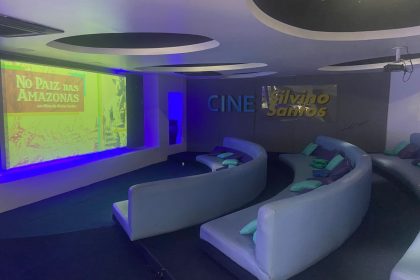 Cultura_Cine_Silvino_Santos (2)