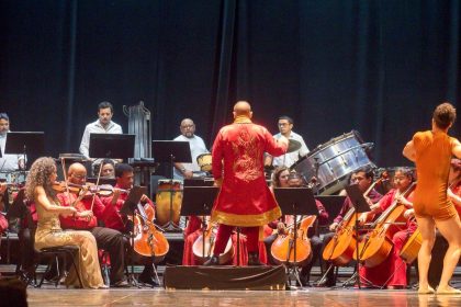 Cultura_Concerto_FAMA