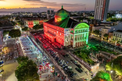Cultura_Concerto_de_Natal