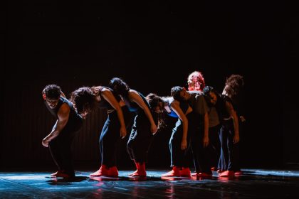 Cultura_Entrecorpus_Cia_Danca