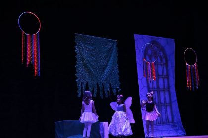 Cultura_Espatódea_Trupe (3)