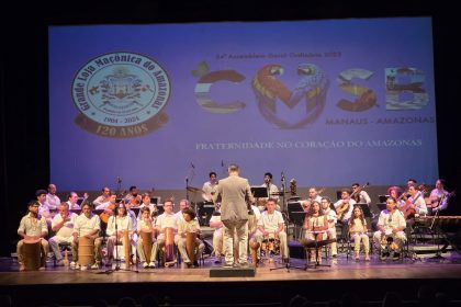 Cultura_Espetáculo_Cantos_da_Floresta (3)