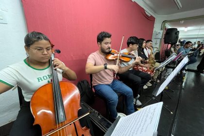 Cultura_Espetáculo_Rede_de_Memórias