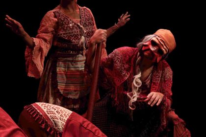 Cultura_Esse_Canto_Danca (3)
