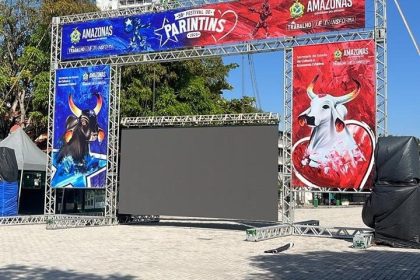 Cultura_Largo São Sebastião_foto_divulgação