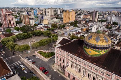 Cultura_Largo_de_São_Sebastião (1)