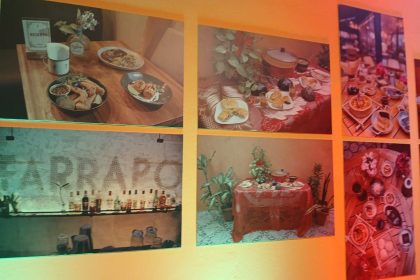 Cultura_Mostra_Culinária_Galeria_do_Largo (2)