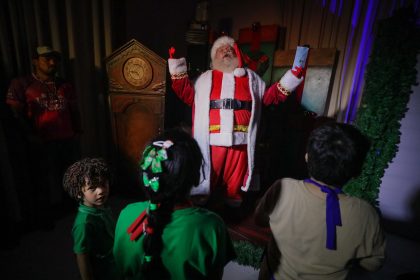Cultura_Mundo Encantado do Natal_foto_Arquivo_Secretaria de Estado de Cultura e Economia Criativa (1)