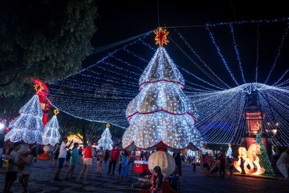 Cultura_Natal_Largo_de_São_Sebastião