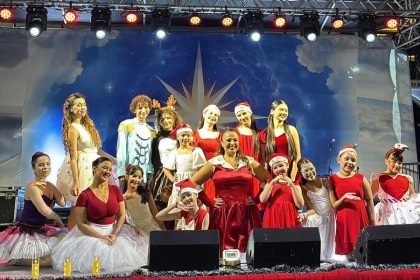 Cultura_O_Encanto_dos_Dois_Mundos (3)