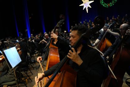 Cultura_Oratório_de_Natal (2)