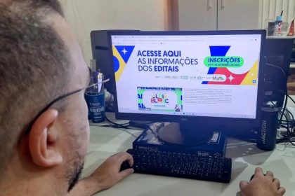 Cultura_PNAB_Divulgação