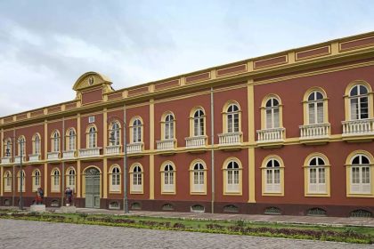Cultura_Palacete-Provincial_foto_Arquivo_Secretaria-de-Estado-de-Cultura-e-Economia-Criativa