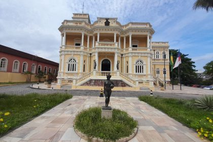 Cultura_Palácio Rio Negro_foto_Divulgação_Secretaria de Estado de Cultura e Economia Criativa2