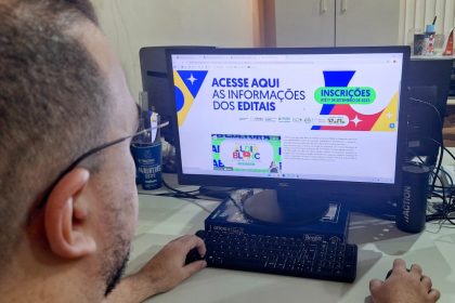 Cultura_Politica Nacional Aldir Blanc_foto_Divulgação_Secretaria de Estado de Cultura e Economia Criativa