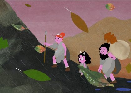 Cultura_ProgramaINFANTO_foto_Divulgação_Secretaria de Estado de Cultura e Economia Criativa