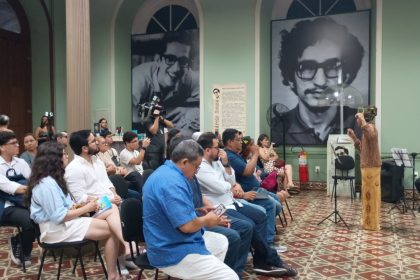Cultura_Semana_do_Livro