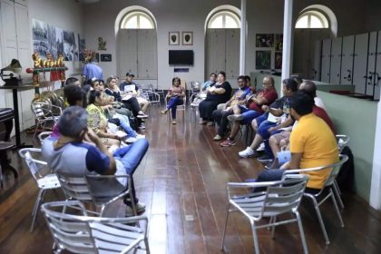 Cultura_Seminário_Festival_Folclórico
