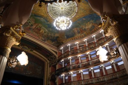 Cultura_Teatro_Amazonas