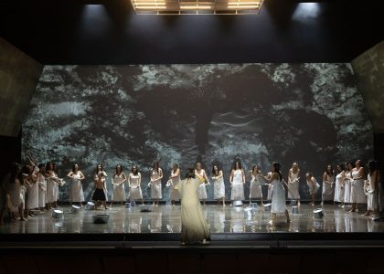 Cultura_ópera Yerma_foto_Divulgação_Secretaria de Estado de Cultura e Economia Criativa (5)